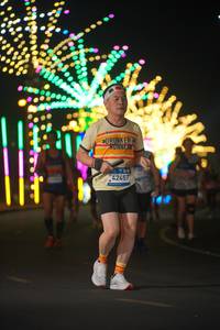 BIB: 
                            <button type="button" onclick="openModal(23349572)" class="btn btn-primary btn-sm float-right btn-popup" data-toggle="modal" data-target=".modal-high-quality">
                        <i class="fas fa-shopping-cart"></i> Add to Cart
                    </button>
                                            <button type="button" onclick="isThisMe(23349572, true)" class="btn btn-success btn-sm float-right btn-popup btn-isme hidden" data-toggle="tooltip" data-placement="bottom" title="นี่คือรูปของคุณใช่ไหม คลิกที่นี่เพื่อเอาเข้าอัลบั้ม">
                        <i class="fas fa-plus"></i> Add to album
                    </button>
                    <button type="button" onclick="isThisMe(23349572, false)" class="btn btn-warning btn-sm float-right btn-popup btn-isnotme hidden">
                        <i class="fas fa-ban"></i> Remove from album
                    </button>